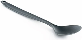 Löffel GSI Pouch spoon