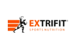 Extrifit