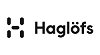 Haglöfs