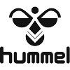 Hummel