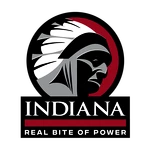 Indiana