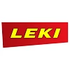 Leki