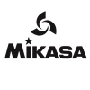 MIKASA