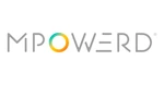 Mpowerd