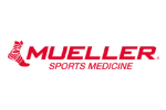 Mueller