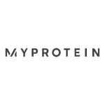 Myprotein