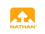 Nathan