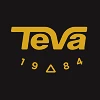 Teva