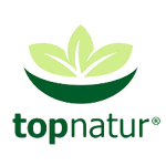 Topnatur