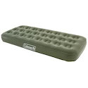 Luftmatratze Coleman  Comfort Bed Single