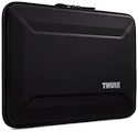 MacBook-Hülle Thule  Gauntlet 4  MacBook Pro Sleeve 16'' - Black