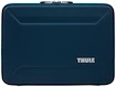 MacBook-Hülle Thule  Gauntlet 4  MacBook Pro Sleeve 16'' - Blue