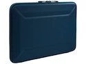 MacBook-Hülle Thule  Gauntlet 4  MacBook Pro Sleeve 16'' - Blue