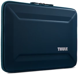 MacBook-Hülle Thule Gauntlet 4 MacBook Pro Sleeve 16'' - Blue