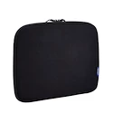 MacBook-Hülle Thule Subterra 2 Sleeve MacBook 13" - Black