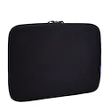 MacBook-Hülle Thule Subterra 2 Sleeve MacBook 16" - Black