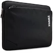 MacBook-Hülle Thule Subterra Subterra MacBook Sleeve 15" - Black