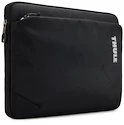 MacBook-Hülle Thule Subterra Subterra MacBook Sleeve 15" - Black