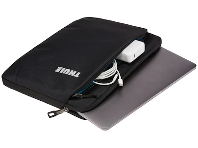 MacBook-Hülle Thule Subterra Subterra MacBook Sleeve 15" - Black