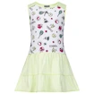 Mädchen Kleid Head  Tennis Dress Girls LN 104 cm