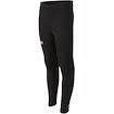 Mädchen Leggings Swix  Steady Black 152 cm