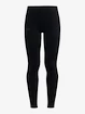 Mädchen Leggings  Under Armour  Motion Legging-BLK