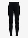 Mädchen Leggings  Under Armour  Motion Legging-BLK