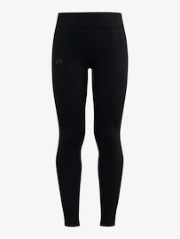 Mädchen Leggings Under Armour Motion Legging-BLK