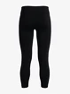 Mädchen Leggings  Under Armour  Motion Solid Ankle Crop-BLK