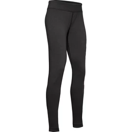 Mädchen Leggings Under Armour SportStyle Branded Leggings