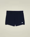 Mädchen Shorts Wilson  Youth Team Short Classic Navy M