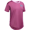 Mädchen T-Shirt Under Armour  HG SS  S