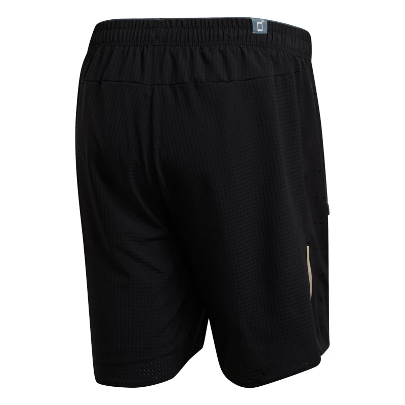 Adidas store samstag shorts