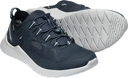 Männer Schuhe Keen  HIGHLAND WP MEN