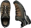 Männer Schuhe Keen  Targhee III WP Men