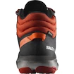 Männer Schuhe Salomon Predict Predict Hike Mid GTX Black