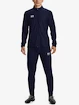 Männer-Set Under Armour  Challenger Tracksuit-NVY  M