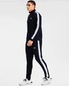 Männer-Set Under Armour  EMEA Track Suit