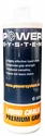 Magnesium Power System  Liquid Chalk Tekuté Magnézium 500 Ml