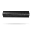 Massage-Roller GymBeam  Foam Roller Black