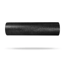 Massage-Roller GymBeam Foam Roller Black