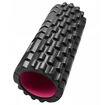 Massage-Roller Power System  Fitness Roller