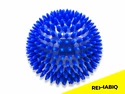 Massageball Rehabiq  ježek 10 cm