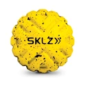 Massageball SKLZ  Foot Massage Ball