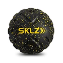 Massageball SKLZ  Targeted Massage Ball