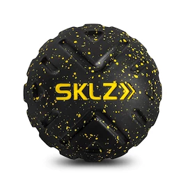 Massageball SKLZ Targeted Massage Ball