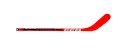 Mini-Hockeyschläger  CCM JetSpeed FT7 PRO Bambini (Youth)