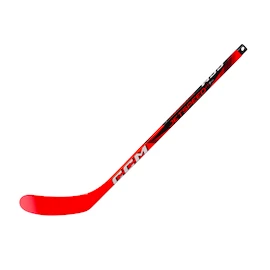 Mini-Hockeyschläger CCM JetSpeed FT7 PRO Bambini (Youth)