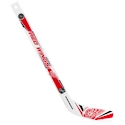 Mini-Hockeyschläger  SHER-WOOD Ministick player Player NHL Detroit Red Wings