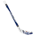 Mini-Hockeyschläger  SHER-WOOD Ministick player Player NHL Edmonton Oilers